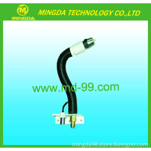 Highest quality SL-005C Ionizing air nozzle
